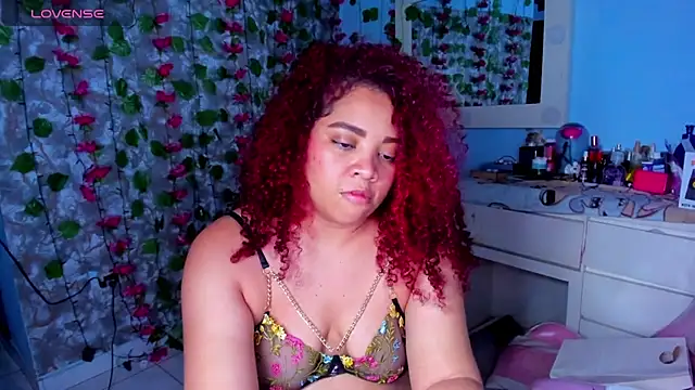 angelacoffee - AngelaCoffee's free webcam - UK Sex Cams