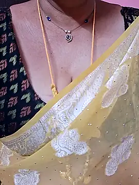 ananya956 webcam