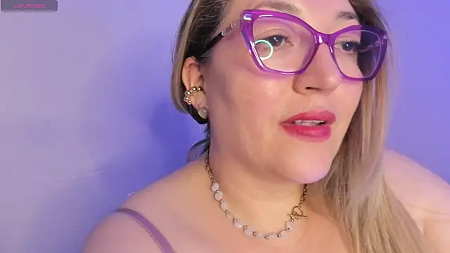 Naty_Mature_ webcam
