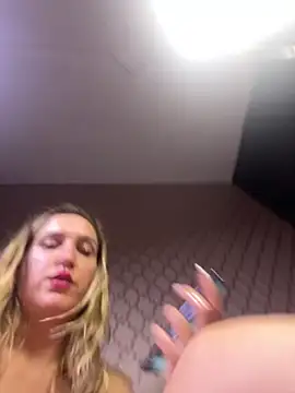 Bia_sexynovaes