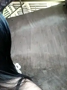 Pussy_delicious webcam