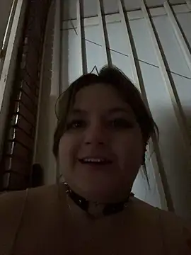 Veronica_simons webcam