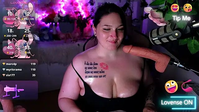 Jinyxx3 webcam