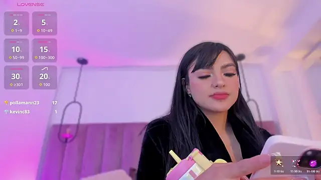 emmiily_z webcam