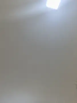 Ariana_Rodriguez webcam