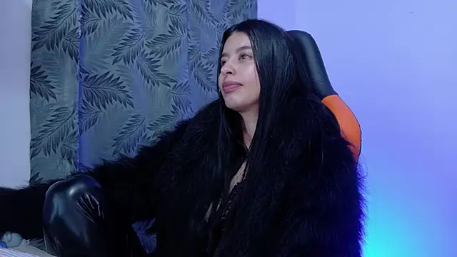 Misscarolsph webcam