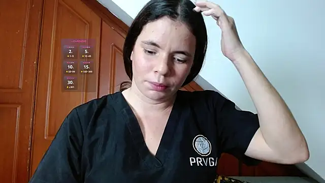 maira_tf webcam