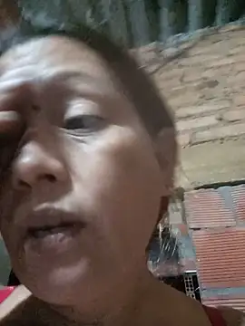 marinita13 webcam