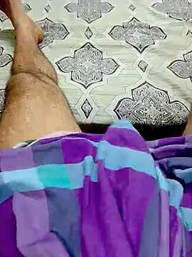 hackyourpussy@xh webcam