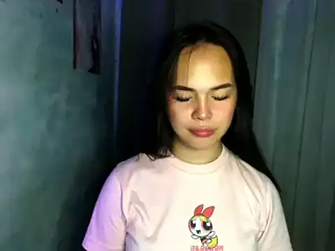 sweetsassyxx webcam