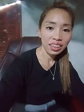 sulove_xx webcam