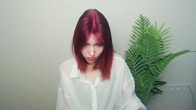 GuessMe___ webcam