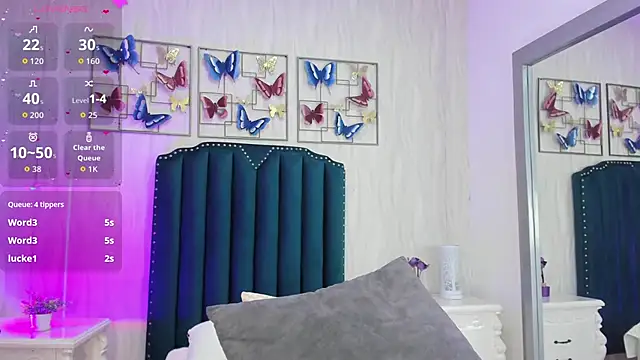 Alison_Carde05 webcam