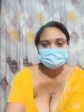 mast-haseena - Mast-Haseena's free webcam - UK Sex Cams