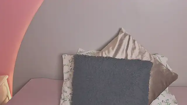 amyvans_ webcam