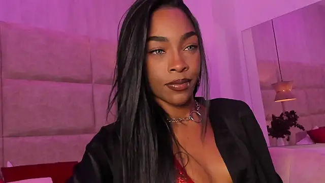 genesisjordan - GenesisJordan's free webcam - UK Sex Cams