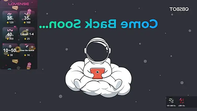 DALIISS_ webcam