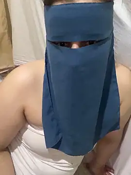 Elkinga_nana webcam