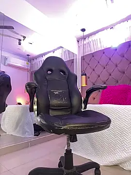 Auri__ webcam