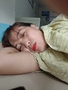 JordanXo_69 webcam