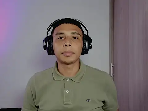 nilo2021 webcam