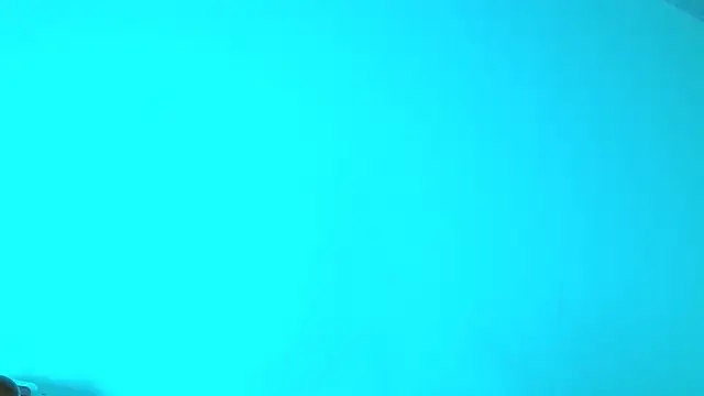 arielnoir6958 webcam