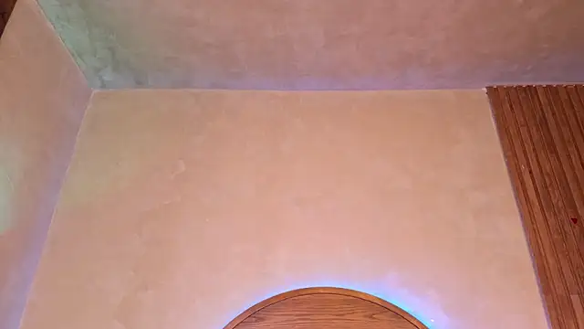 mollyjackson_ webcam