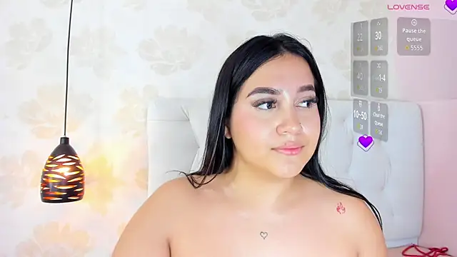 CIELO_BANKS webcam