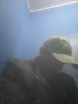 S7LEALTADPERVLIMA7 webcam