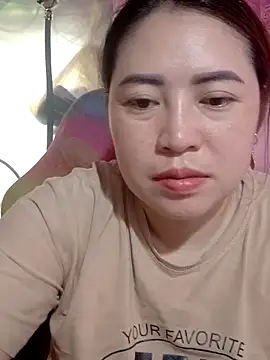 yun_2006 webcam