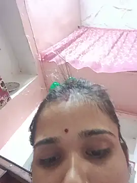 Deepjakolirr webcam