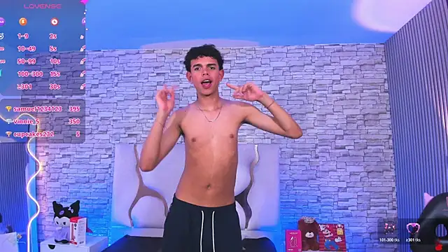 keahi_tay webcam