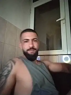 Tommy_Porn_ webcam