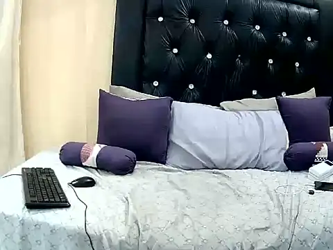 Blackberryxxx16 webcam