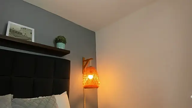 sofi_alix webcam