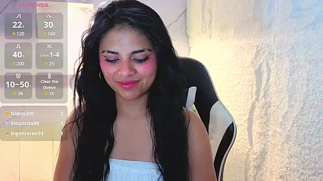 sofiaatp webcam