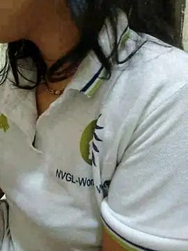 Monika_kumari6