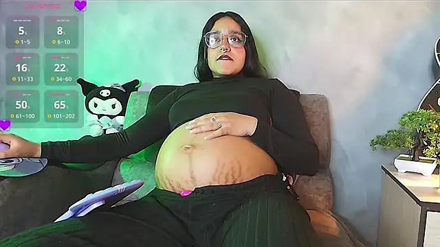 ambar__devon webcam
