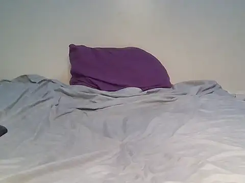 Silk-Hennessy webcam