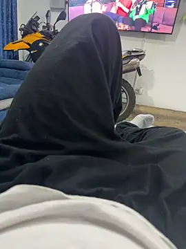 fabianvergon94 webcam