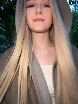 MarlboroWeb