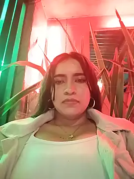 Sky__19 webcam