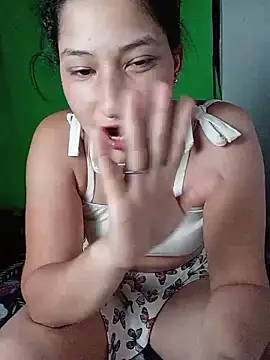 _Angelgold webcam