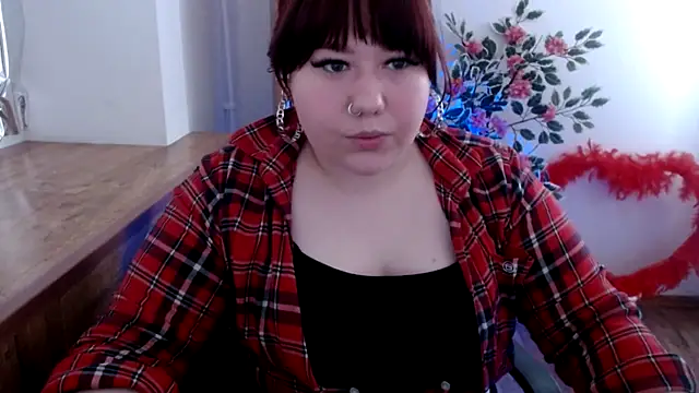 KarolinasHot webcam