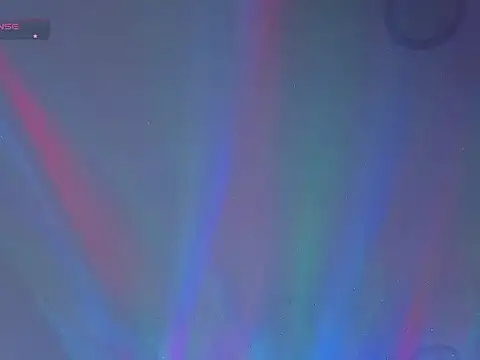 jacob_lautnerr webcam