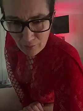 Rennie84 webcam