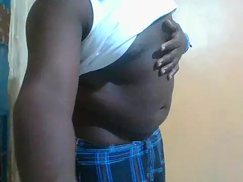 honeyswit webcam