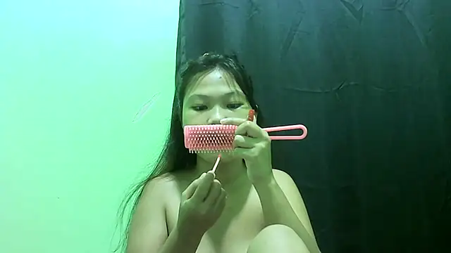 Badchix4you webcam