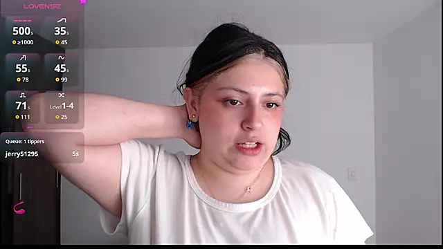 sofix__ webcam
