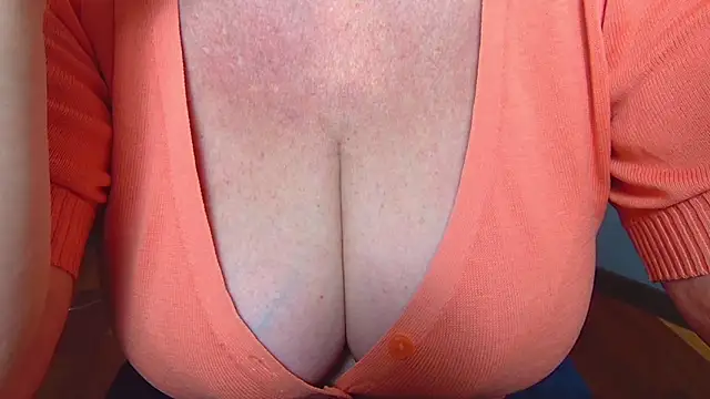 BlondyLeeBest webcam